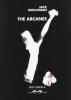 The arcanes