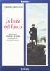 La linea del fuoco