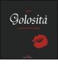 Golosit�. Illustrazioni proibite