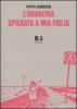 L' anarchia spiegata a mia figlia