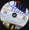 Qui Italia. CD