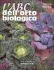 L' ABC dell'orto biologico