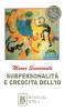 Subpersonalit� e crescita dell'io