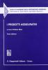 I prodotti assicurativi
