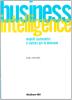 Business intelligence. Modelli matematici e sistemi per le decisioni