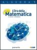 Il nuovo l'ora della matematica. Algebra. Con espansione online. Per le Scuole superiori vol.2
