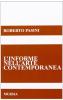 L' informe nell'arte contemporanea