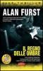 Il regno delle ombre