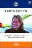 Io scelgo, io voglio, io sono. Il metodo Extropic Mind. Con DVD