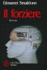 Il forziere