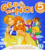 Ges� tra noi. Per la scuola materna vol.3