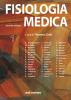 Fisiologia medica - Fisiologia cellulare vol.1