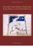 Beyond the roman frontier. Roman influences on the norther barbaricum