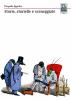 Storie, storiella e sceneggiate