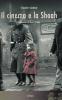 Il cinema e la Shoah