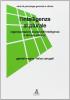 L' intelligenza al plurale. Rappresentazioni sociali dell'intelligenza e il suo sviluppo