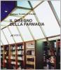 Il disegno della farmacia