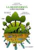La biodiversit� a piccoli passi