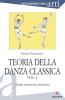 Teoria della danza classica vol.2