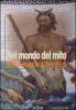Nel mondo del mito