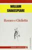 Romeo e Giulietta