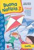 Buona notizia. Prova! Itinerario catecumenale per bambini e famiglie. 2� tappa. Guida vol.3