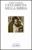 L' eucaristia nella Bibbia