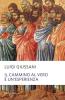 Il cammino al vero � un'esperienza