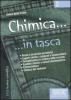 Chimica