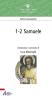 1-2 Samuele