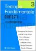 Teologia fondamentale vol.3