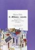 Il �Milione� veneto. Ms. CM 211 della Biblioteca civica di Padova