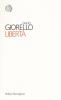 Libert�