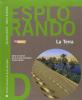 Esplorando. Per la Scuola media vol.4
