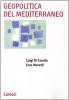 Geopolitica del Mediterraneo