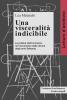 Una visceralit� indicibile. La pratica dell'inconscio nel movimento delle donne degli anni Settanta