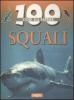 Squali