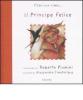 Il principe felice