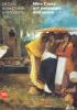 Nino Costa e il paesaggio dell'anima. Da Corot ai macchiaioli