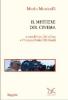 Il mestiere del cinema