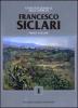 Catalogo generale delle opere di Francesco Siclari vol.1