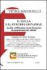 Il nulla e il suicidio giovanile. Analisi e riflessioni su un fenomeno drammaticamente attuale