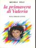 La primavera di Valeria