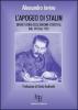 L' apogeo di Stalin. Breve storia dell'Unione Sovietica dal 1945 al 1953