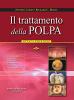 Il trattamento della polpa