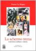 Lo schermo trema. Letteratura siciliana e cinema