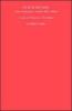 Al di l� del testo. Critica letteraria e studio della cultura