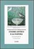 L' uomo antico e la natura. Atti del Convegno nazionale