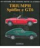 Triumph Spitfire e GT6