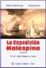 La expedici�n Malaspina 1789-1794 vol.2